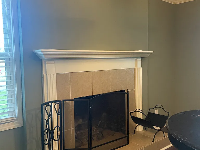 3905 Sparta Dr — Photo 2