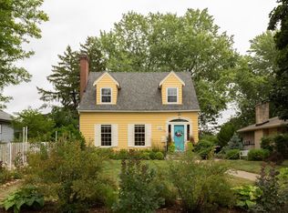 1039 Kingman Ave, Red Wing, MN 55066