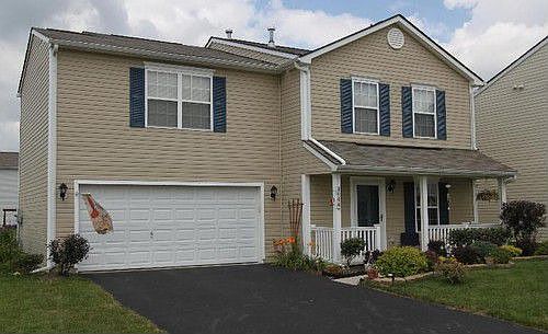1st image of 8104 Royal Elm Dr