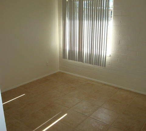 4th image of 235 South Ave Unit A