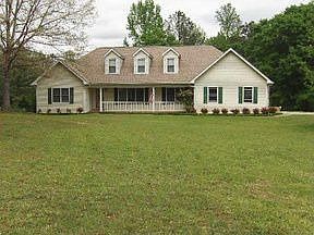2nd image of 529 Boy Scout Rd