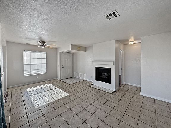 2nd image of 10353 Azuaga St Unit 107
