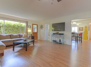 5551 Vallecito Dr, Westminster, CA 92683