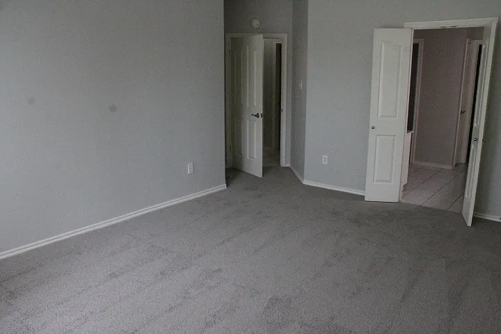 3623 Rodale Way — Photo 20