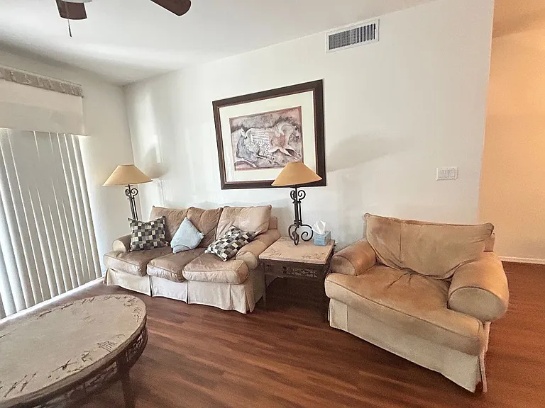 7401 W Arrowhead Clubhouse Dr #1010 — Photo 4