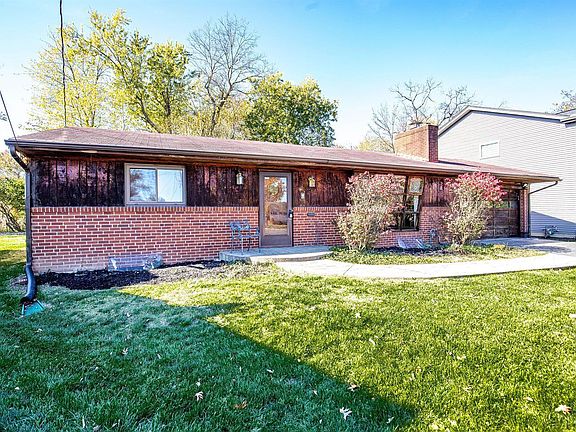 2nd image of 7225 Jethve Ln
