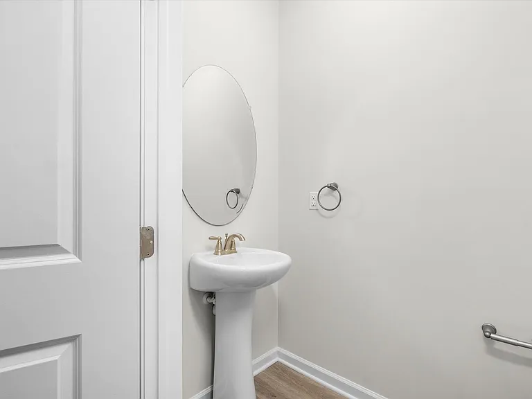 101 Alexander Way — Photo 14