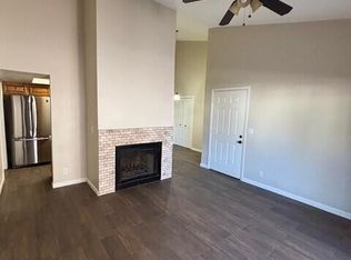 1976 N Lemon Tree Ln UNIT 51, Chandler, AZ 85224