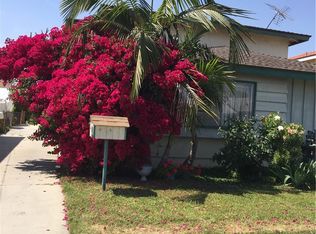 3243 Prospect Ave, Rosemead, CA 91770