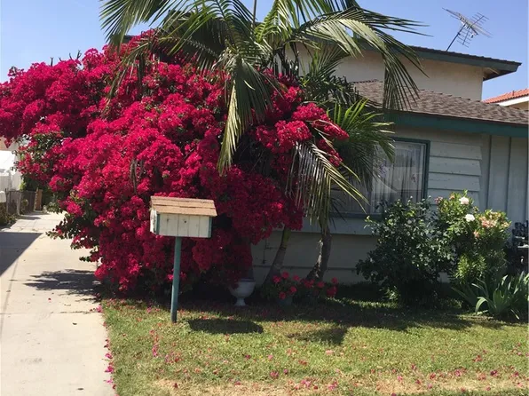 3243 Prospect Ave, Rosemead, CA 91770