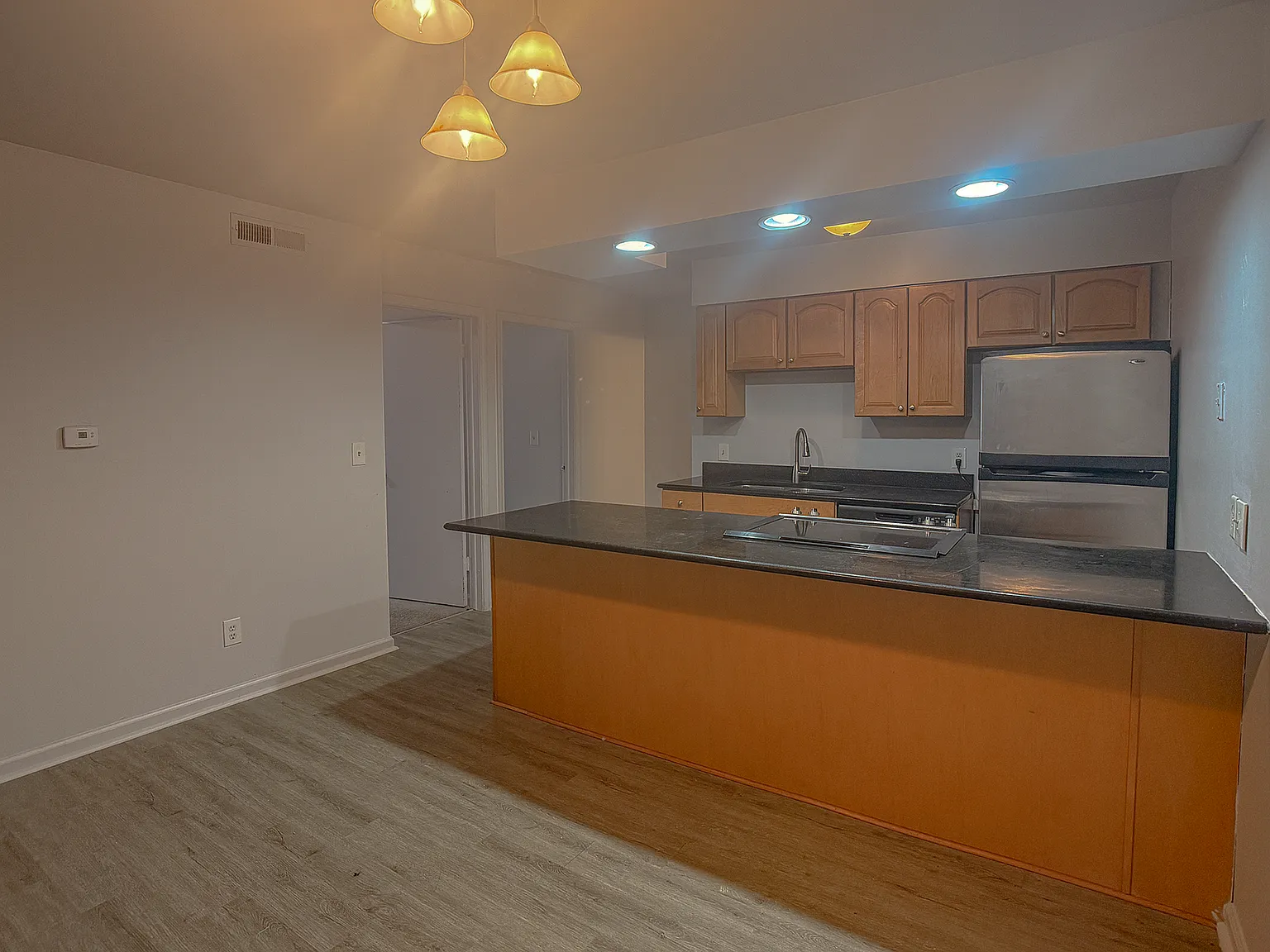 Kendall Off Main — Photo 2