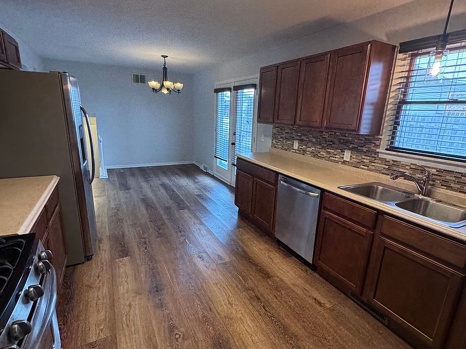 1st image of 1834 W 64th St