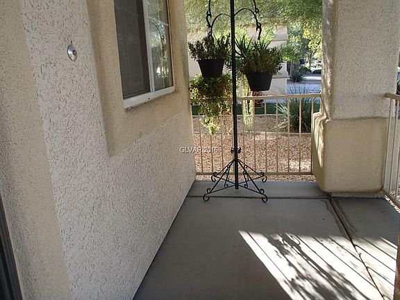 3rd image of 3447 Cupecoy Point Ave #0