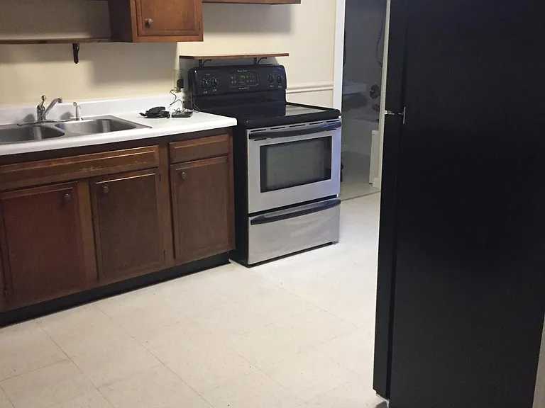 26 Colrain St #1 — Photo 11
