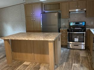 54 Grove St, Godeffroy, NY 12729