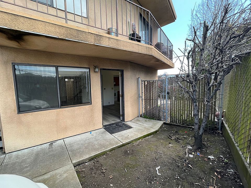 1st image of 5430 Shasta Ave #E