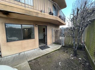 5430 Shasta Ave #E, San Pablo, CA 94806