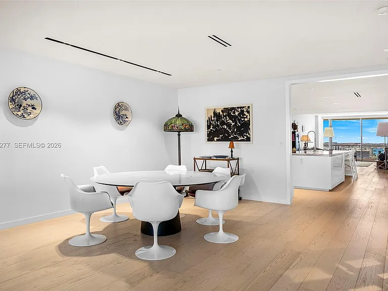 10203 Collins Ave #1602 — Photo 12