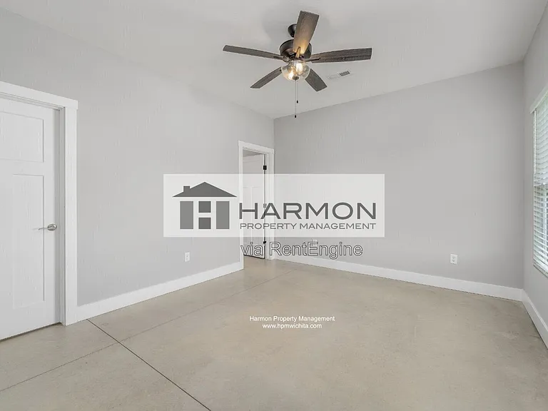 2164 S Thatcher Ct — Photo 8