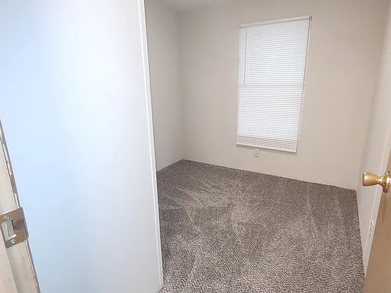 8685 Green Meadows Ln — Photo 8