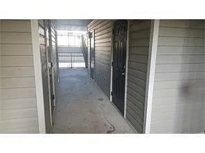 Building Photo - 14204 Fairington Ridge Cir