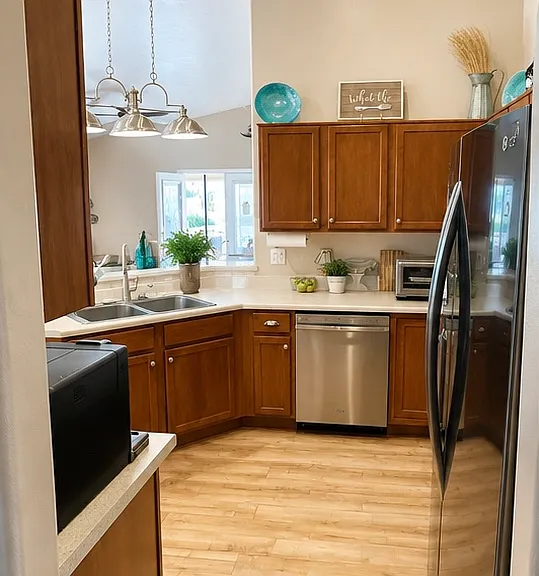 9594 N Marsh Wren Pl — Photo 7