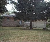 1st image of 1349 W 995 N