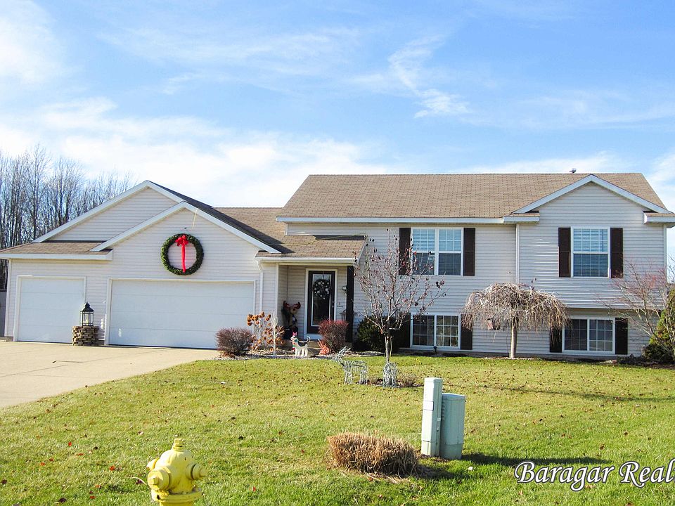 1st image of 4177 Pintail Ct