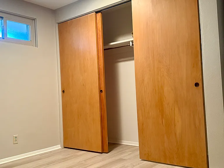 503 Hessel Blvd — Photo 29