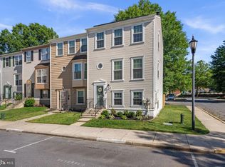 14858 London Ln, Bowie, MD 20715
