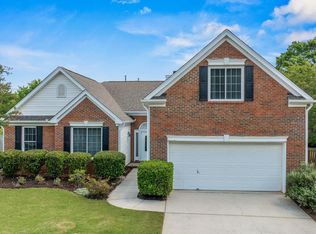 325 Waterton Way, Simpsonville, SC 29680