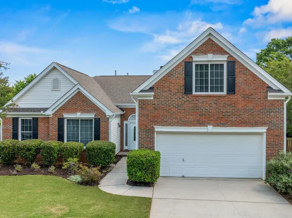 325 Waterton Way, Simpsonville, SC 29680