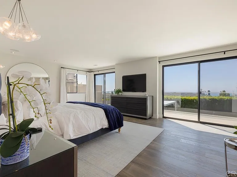 1632 Brahms Rd — Photo 15