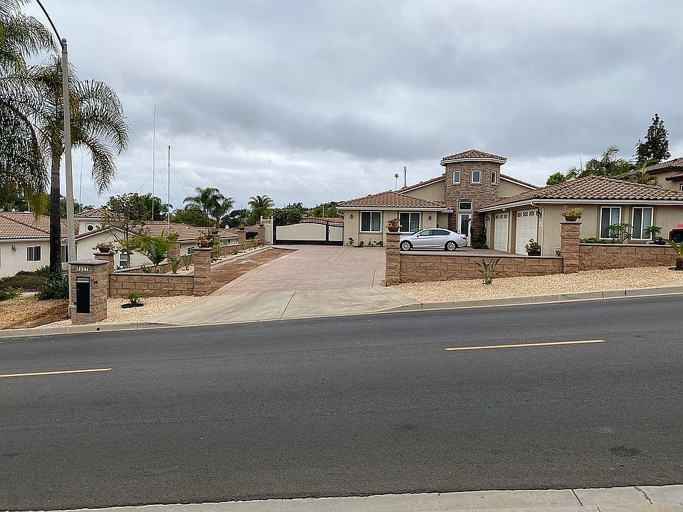 1st image of 2377 Warmlands Ave