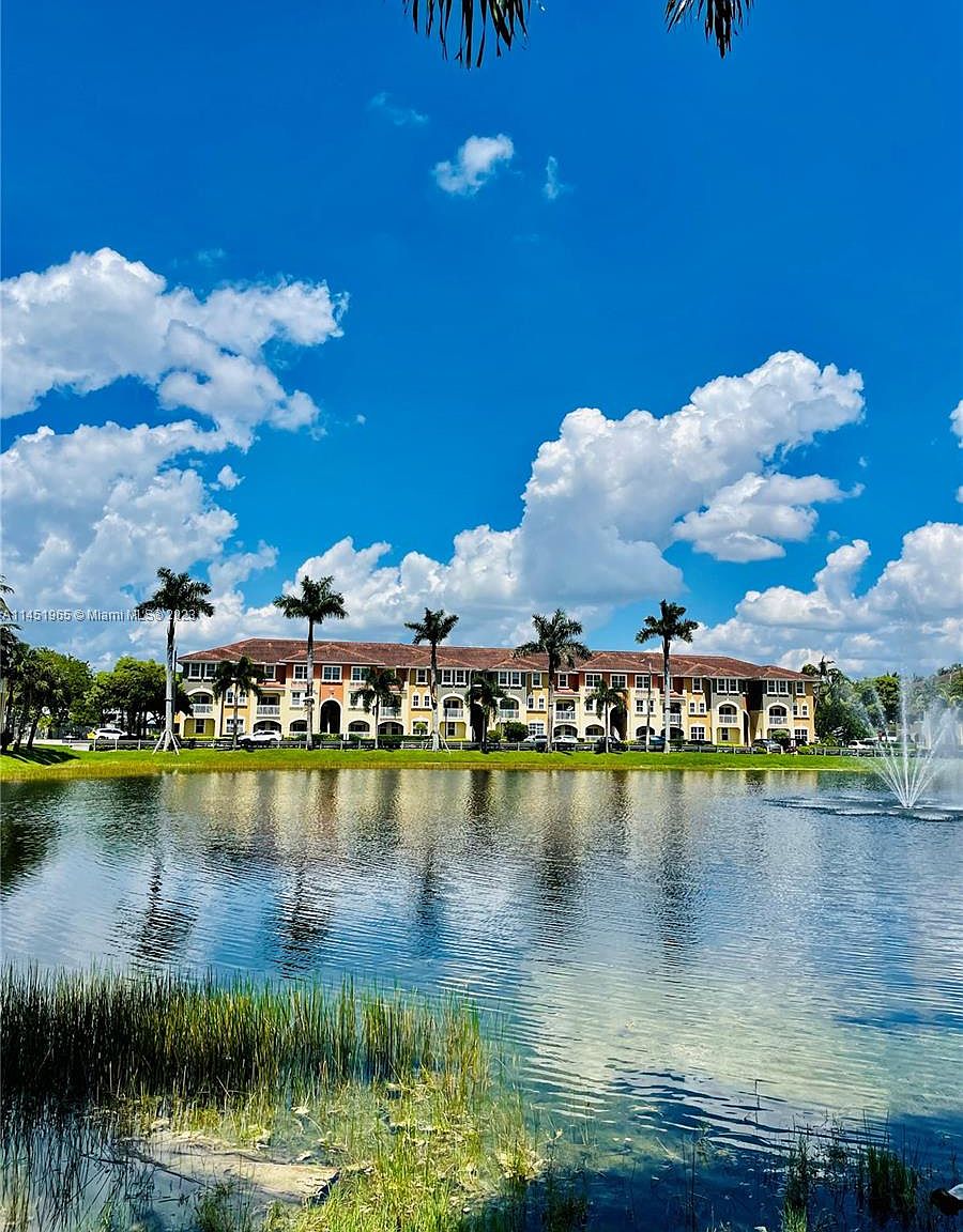 10800 NW 88th Ter UNIT 216, Doral, FL 33178 MLS A11451965 Zillow