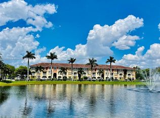 10800 NW 88th Ter UNIT 216, Doral, FL 33178