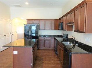 571 Wesberry Cir #1, Spartanburg, SC 29301