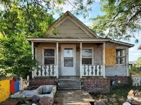 136 J St, Lincoln, NE 68508