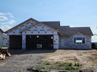 137 3rd St NW, Delano, MN 55328