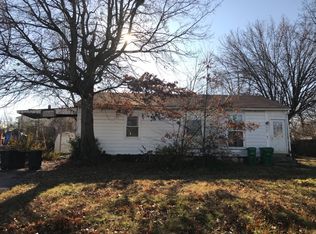 920 Carroll Ave, Laurel, MD 20707