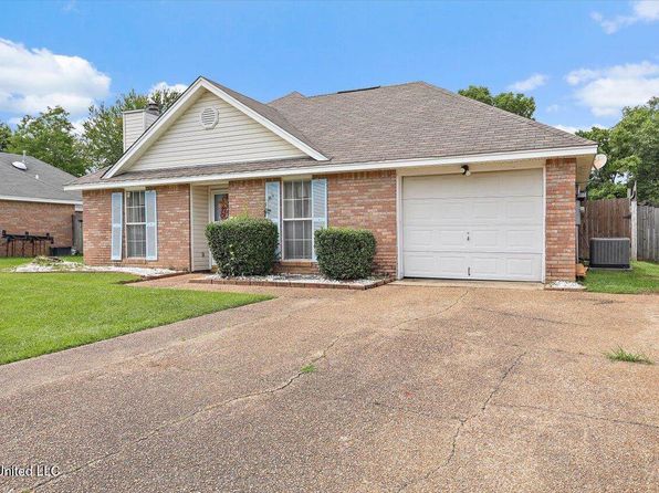 2120 Meagan Dr