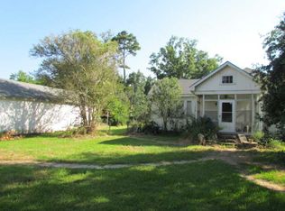 2146 Monroe St, Mandeville, LA 70448