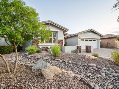4623 E Waterman St, Gilbert, AZ, 85297