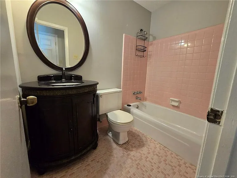 5410 Laramie Ct — Photo 12