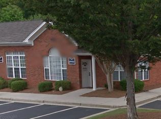 6030 Bethelview Rd STE 102, Cumming, GA 30040