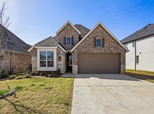 5153 Westhaven Cir, Denison, TX 75020