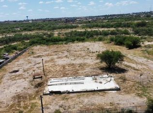 1630 Becos St, Eagle Pass, TX 78852