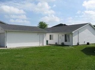 1108 10th St, Des Moines, IA 50314