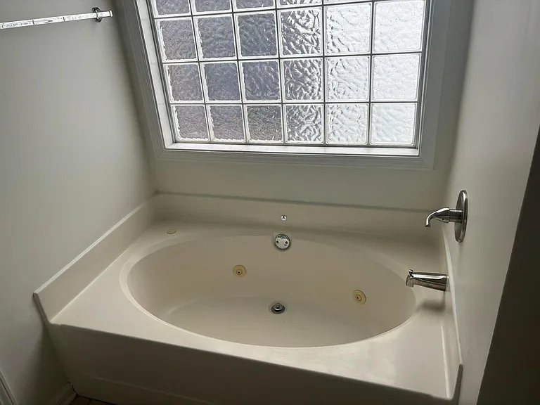 10123 Spring Gate Dr — Photo 10