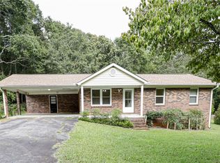 309 Andrew Pickens Dr, Seneca, SC 29678